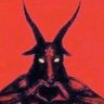 The Jersey Devil 的头像