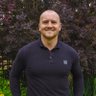 Profilbild von Harry Dunkinson