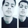 Akash Rai profil fotoğrafı