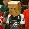 Chris Cordasco's profile picture