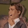 Guy M.'s profile picture