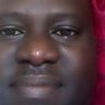 Jkiprotich 的头像