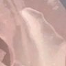 dreams's profile picture