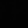 ぽんこつ profil fotoğrafı
