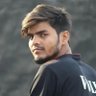 मयंक प्रसाद's profile picture