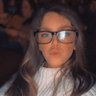madison stratton's profile picture