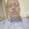 Profilbild von سعد رمضان
