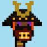 Profilbild von Jouni
