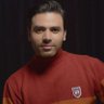 siddhaarth mahan's profile picture