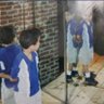 camrain profil fotoğrafı