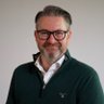 Graham Carter profil fotoğrafı