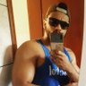 Thiago Mateus's profile picture