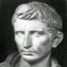 Фото профиля Caesar Himself