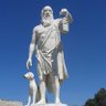 Фото профиля Diogenes