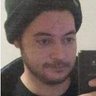 Jasen Mykel's profile picture