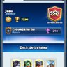 mega bait 3.3 profil fotoğrafı