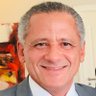 Фото профиля Luiz Carlos da Rocha ADVOGADO