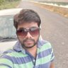 Profilbild von Mittalkumar Garasiya