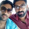 Фото профиля 26abhishek choudhary