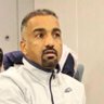hamad bader 的头像