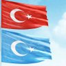 Semooo_1453 profil fotoğrafı