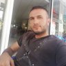 veysktm profil fotoğrafı