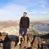 Usman Niaz profil fotoğrafı