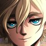 VYT1N's profile picture