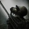 Artyom ☣️ 的头像