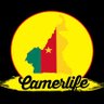 Фото профиля Camerlife