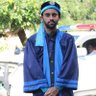 Фото профиля Mazhar Saleem