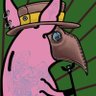 Mudblood's profile picture