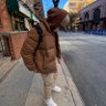 Allen profil fotoğrafı