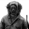 Jason G's profile picture