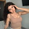 Asel 🌺 profil fotoğrafı