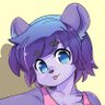 Bsky.app/profile/kiaayomahkwa.itch.io 的头像