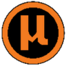 Фото профиля Modern Man