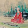 Zhenzhen愛自由 profil fotoğrafı