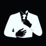 Amantedosbonsnegocios's profile picture