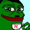 Profilbild von H.A
