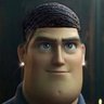 Profilbild von Qurox_ELITE