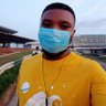 Olapade Ayodele 的头像