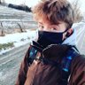 Slave_mil's profile picture
