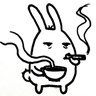 Monsieur Lapin 的头像