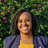 Wangechi Kariuki profil fotoğrafı