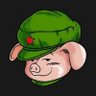 Profilbild von highlandero