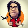 El güele Popesh - Parody 😀 profil fotoğrafı