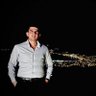 Onur's profile picture