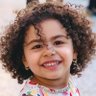 Asmaa Elsaied profil fotoğrafı