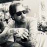 SDtoLasVegas's profile picture